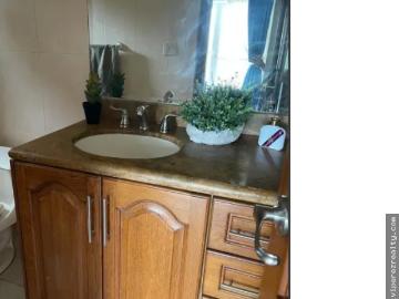 Venta de Residencia Cocoli