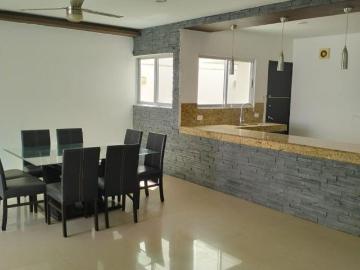 VENTA DE RESIDENCIA EN MONTES DE AME
