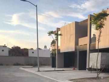 VENTA DE RESIDENCIA EN CASA DE PIEDRA PROMOCION MES DE JUNIO