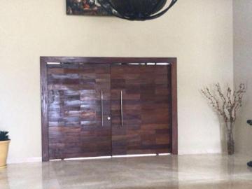 Venta de Residencia en Cañadas del Lago