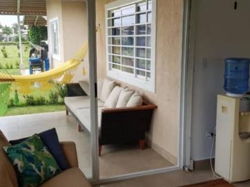 Venta de Residencia en Coronado