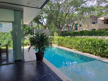 VENTA DE RESIDENCIA EN EL FRACC LAS PAROTAS EN COLIMA