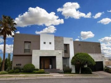 VENTA DE RESIDENCIA EN FRACC HACIENDAS DEL VALLE II FRENTE A COLEGIO EVEREST