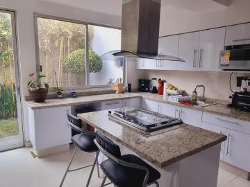 Venta de Casa en fracc. La Cima, Excelente ubicacion, Puebla