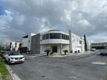 Venta de Residencia en Rinconada Colonial, Apocada, NL