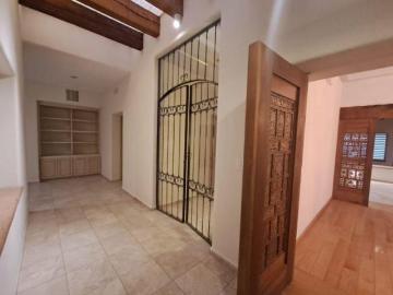 Venta de Residencia remodelada en Trojes de Krystal