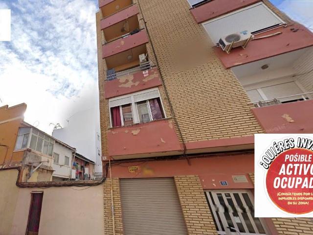 Venta de Residencial en Valencia