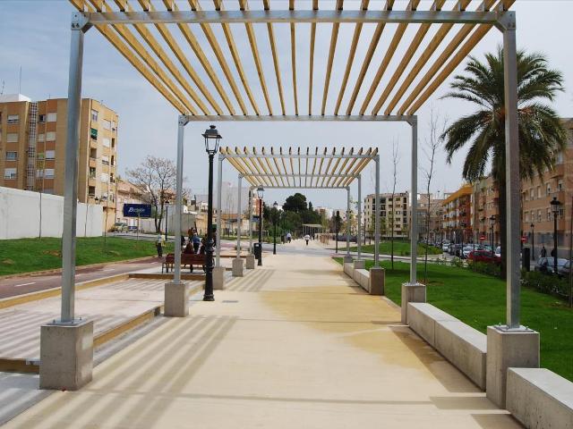 Venta de Residencial en Benimamet Valencia Valencia/València Propiedad sin posesion