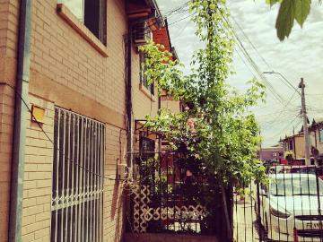 VENTA DE SEGURA CASA EN QUILICURA