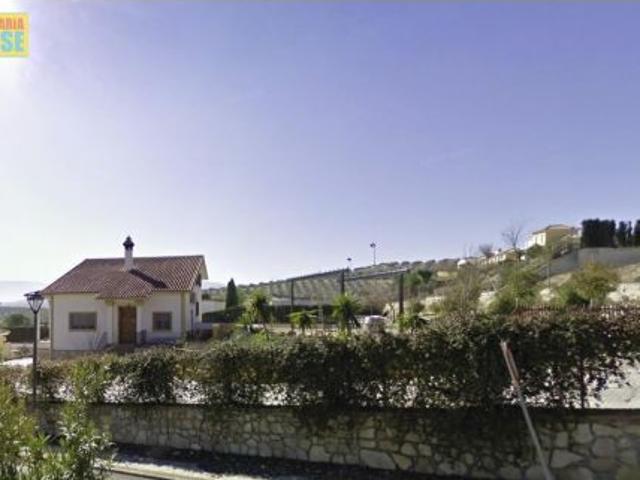Venta de solar