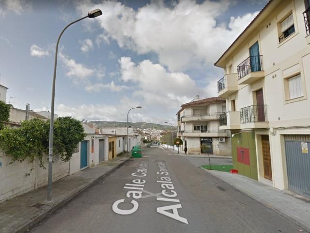 venta de solar