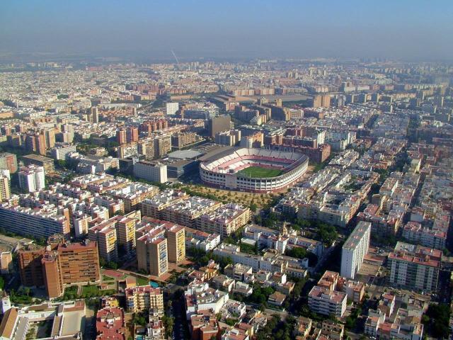 VENTA DE SOLAR EN NERVION