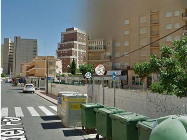 Venta de solar en Platja de La Conxa, Orpesa Oropesa del Mar