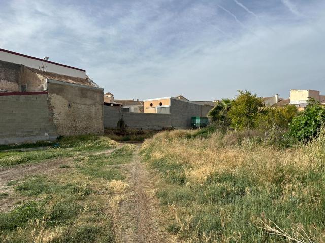VENTA DE SOLAR INDUSTRIAL EN CHIMENEAS