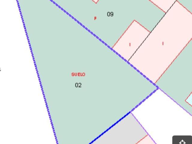 VENTA DE SOLAR PARA EDIFICAR EN DEIFONTES