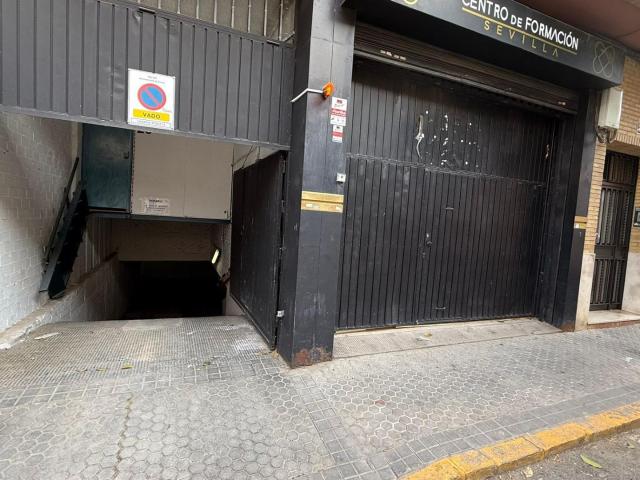 VENTA DE SOTANO CON TRASTEROS
