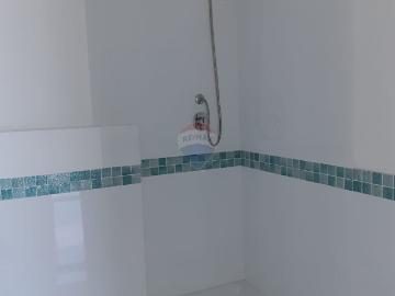 Venta de suite un solo ambiente, torre azul