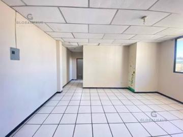 Venta de Suite en Salinas, Chipipe de 60mt2, Se acepta Biess A.A