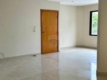Venta de suite grande en Alameda del Rio