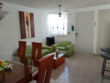 VENTA DE SUPER OPORTINIDAD CASA BIEN UBICADA