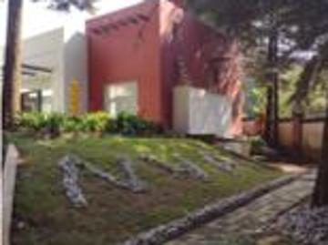 VENTA DECASA DE DESCANSO RANCHO EN RIO HONDITO EN OCOYOACAC, Río Hondito