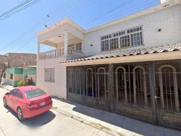 RM VENTA DECASA EN COLONIA LOS ARROYITOS JESUS MARIA AGUASCALIENTES