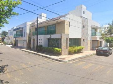 VENTA DECASA EN FRACCIONAMIENTO COSTA DE ORO EN BOCA DEL RIO VERACRUZ