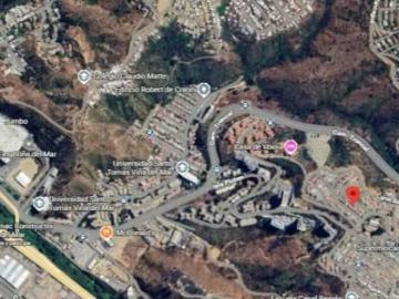 Casa Canal Beagle 3d 2b 75m2 1596 | Dormitorios por 85000. 00 en Viña del Mar