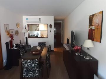 Venta dedepartamento en barrio bombal sur de godoy cruz