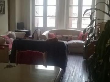 Venta Depto 5/6 amb Bartolome Mitre 1500 Pje La Piedad Con en Inmomap