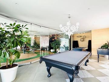 VENTA DEPTO 120m2 2D con balcón Gonzales Suarez