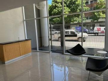 VENTA DEPTO 2 AMB CON BALCON SAN CRISTOBAL