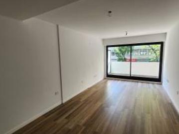 VENTA DEPTO 2 AMBIENTES SAN CRISTOBAL COCHERA