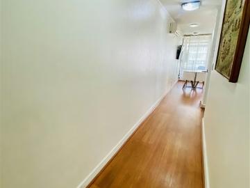Venta depto. 2 d, 2 b, 1 est, 1 bd. En providencia | 2 dormitorios por 5390.00 en Providencia