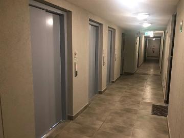 VENTA depto 2 dorm. Estac. General Freire / Gran Avenida | 2 Dormitorios por 2700.00 en La Cisterna
