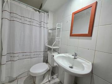 Venta depto 2 habitaciones en las condes |ub propiedades| | 2 dormitorios por 115000. 00 en Las Condes