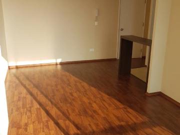 VENTA DEPTO. 2D/1B / 1EST