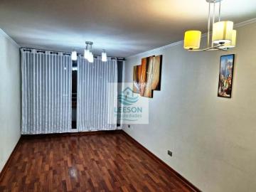 Venta depto 2d/2b con estacionamiento cerro o higgins | 2 dormitorios por 93000. 00 en Valparaíso