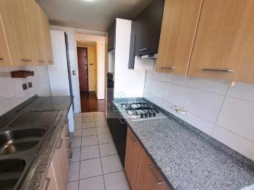 Venta depto 2d/2b excelente ubicación viña del mar | 2 dormitorios por 200000. 00 en Viña del Mar