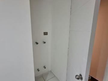 Venta Depto. 2D/2B Santiago | 2 Dormitorios por 2550.00 en Santiago