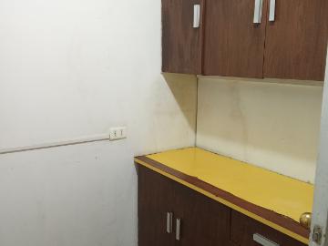 VENTA DEPTO 2D 1B AV SALVADO C/ LINCOYAN, A PASOS AV IRARRAZAVAL Y BARRIO ITALIA