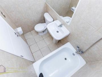 Venta depto 2d + 2b estac. BODEGA | 2 Dormitorios por 2950.00 en Recoleta