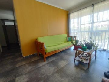 Depto Playa Ancha 3D 1B – Excelente Ubicación Valparaíso