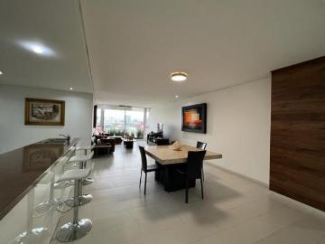 VENTA DEPTO 3 REC EN PARQUES POLANCO