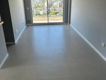 VENTA DEPTO 3AMB A ESTRENAR BALCON SAN CRISTOBAL
