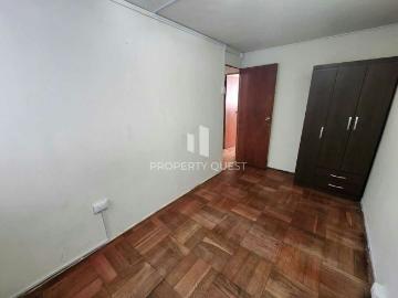 Venta depto 3d+1b a pasos de parque ecuador | 3 dormitorios por 3200.00 en Concepción