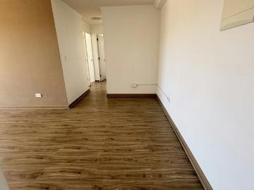 Venta depto 3d/2b con estacionamiento, quilpué | 3 dormitorios por 2900.00 en Quilpué