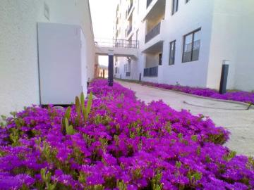 Venta Depto. 3D/2B + Est Quilpué | 3 Dormitorios por 3042.00 en Quilpué