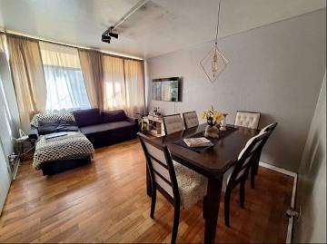 Venta Depto. 3D/2B Santiago