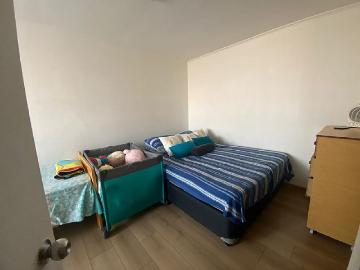 VENTA DEPTO 3D 1B ANIBAL PINTO